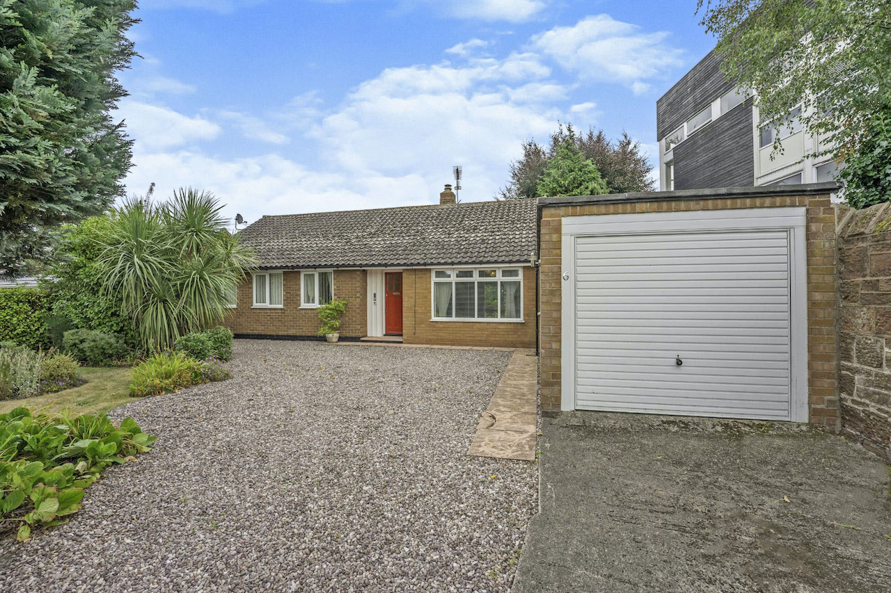 Photos of Leighton Road, Parkgate, Neston CH64 63760750 PrimeLocation