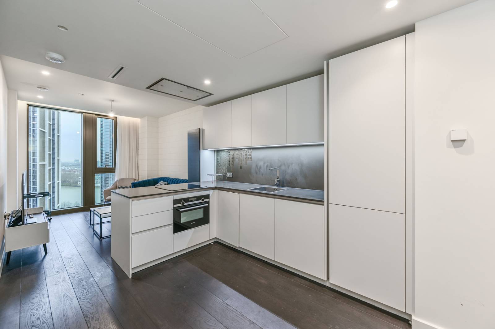 2 bedroom flat for sale 0