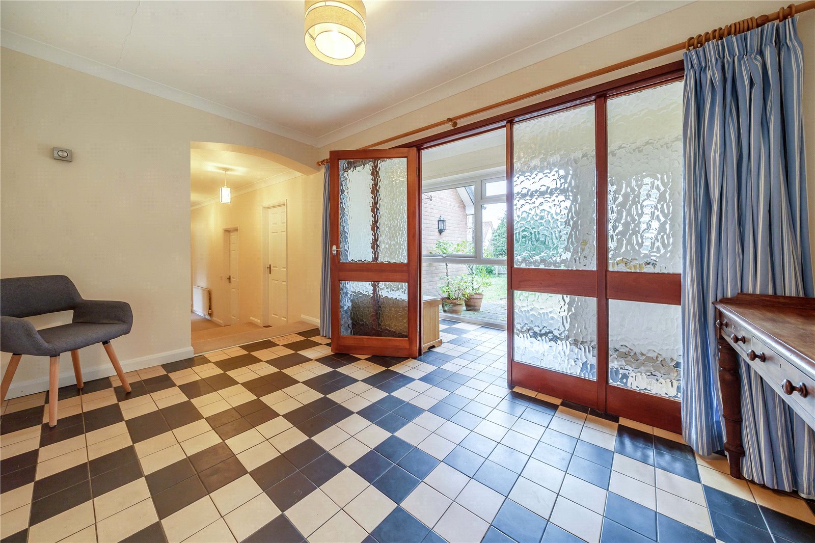 Photos of Broomheath, Woodbridge, Suffolk IP12 64326121 PrimeLocation