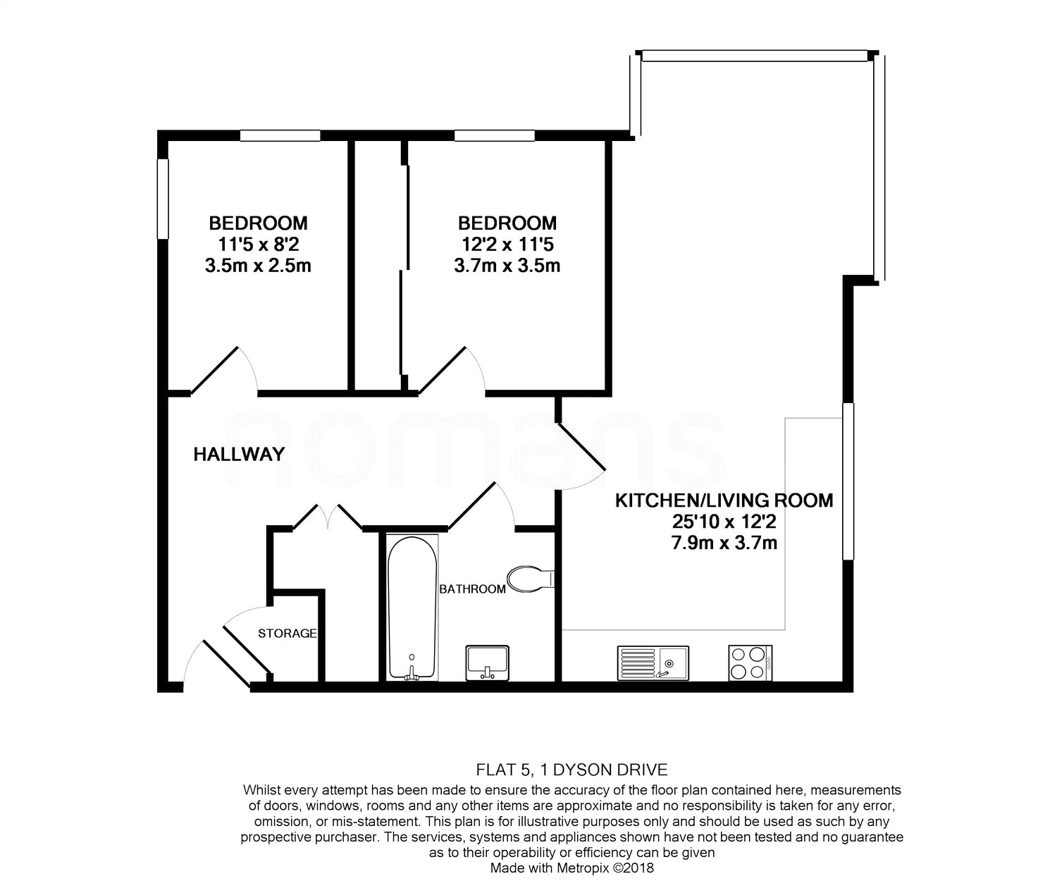 2 Bedrooms Flat for sale in Magnolia Court, Auriol Drive, Uxbridge UB10