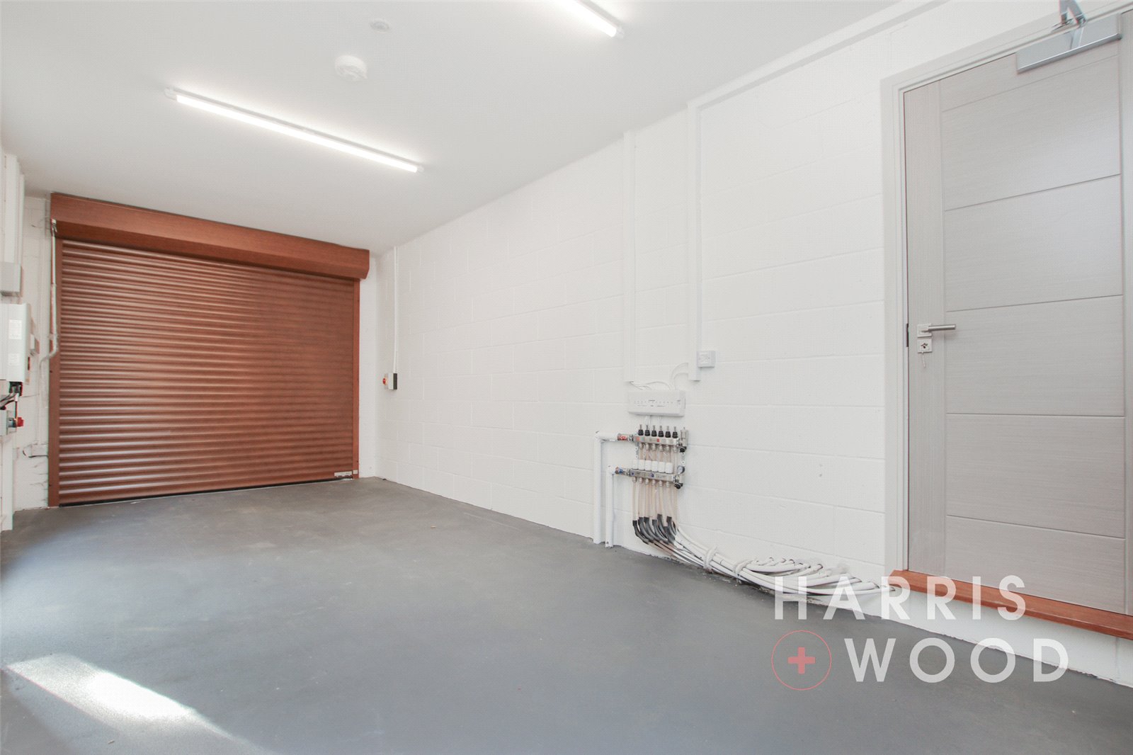 Photos of Marlowe Way, Colchester, Essex CO3 65723410 PrimeLocation