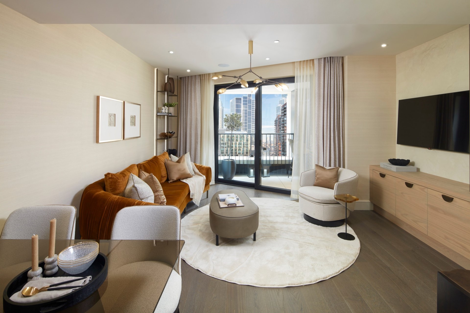 2 bedroom flat for sale 0