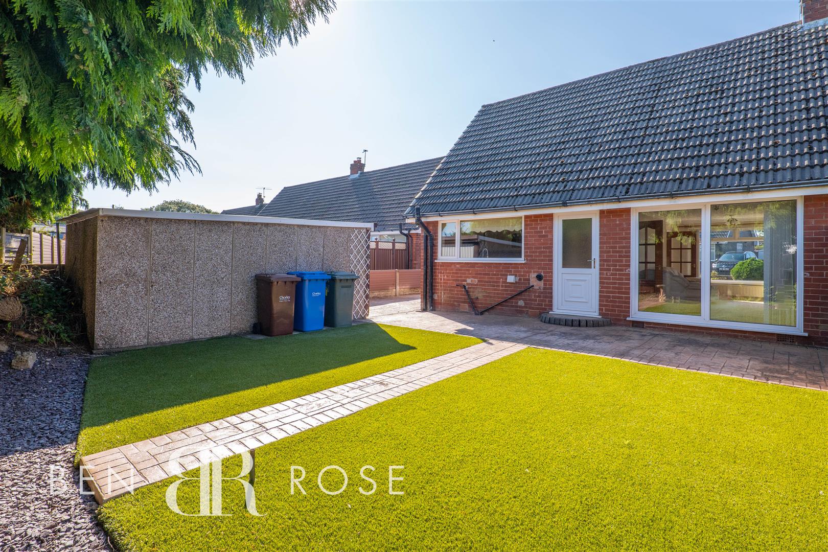 Photos of Longfield Avenue, Coppull, Chorley PR7 65375195 PrimeLocation