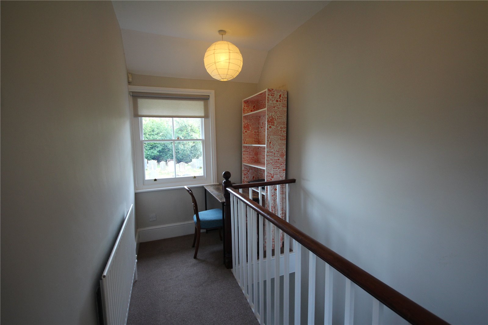 Photos of Westerham Road, Bessels Green, Sevenoaks, Kent TN13