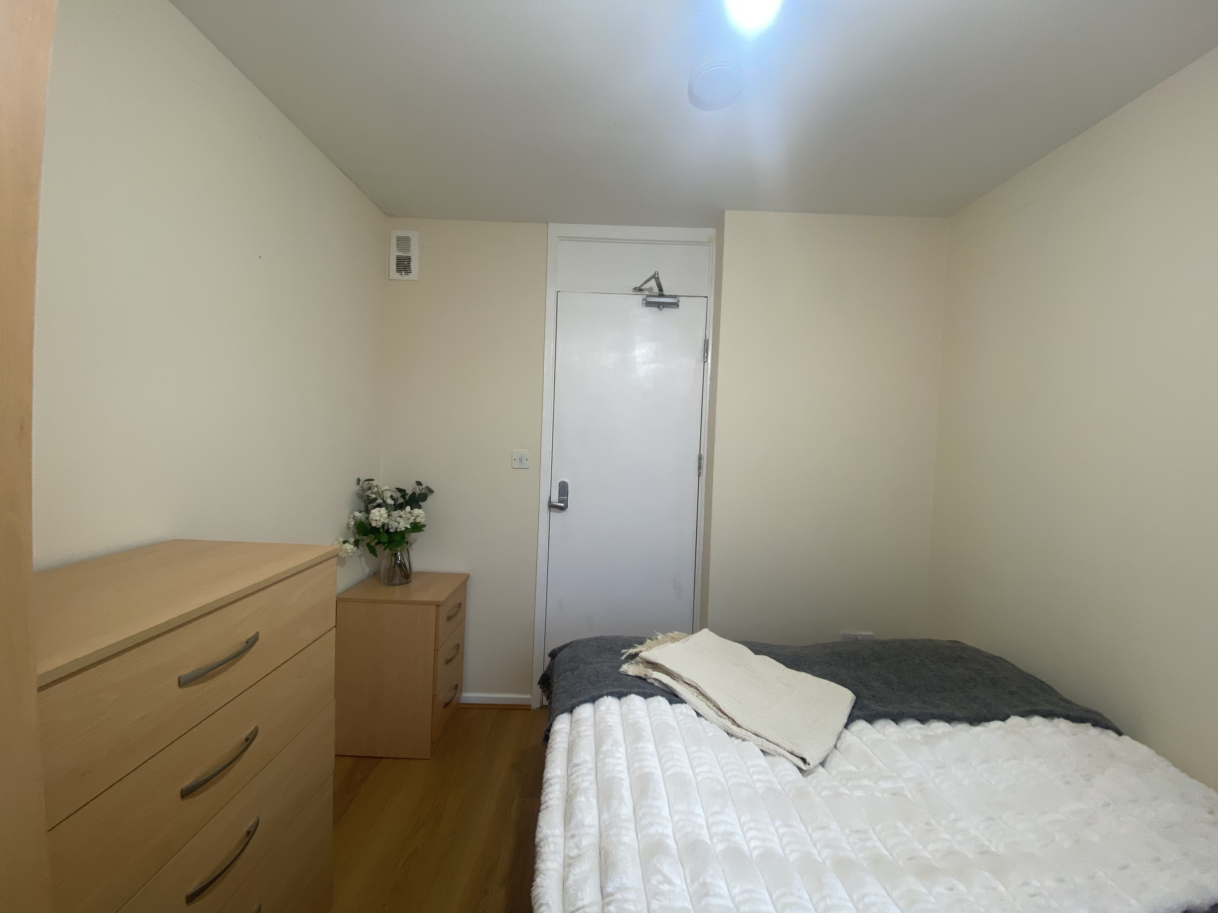 22, SUMMER ROAD, Birmingham photo 2