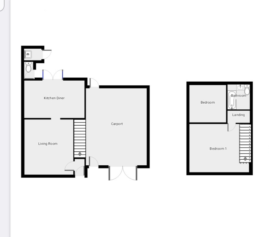 2 Bedrooms Semi-detached house for sale in Sheridan Street, Leicester LE2