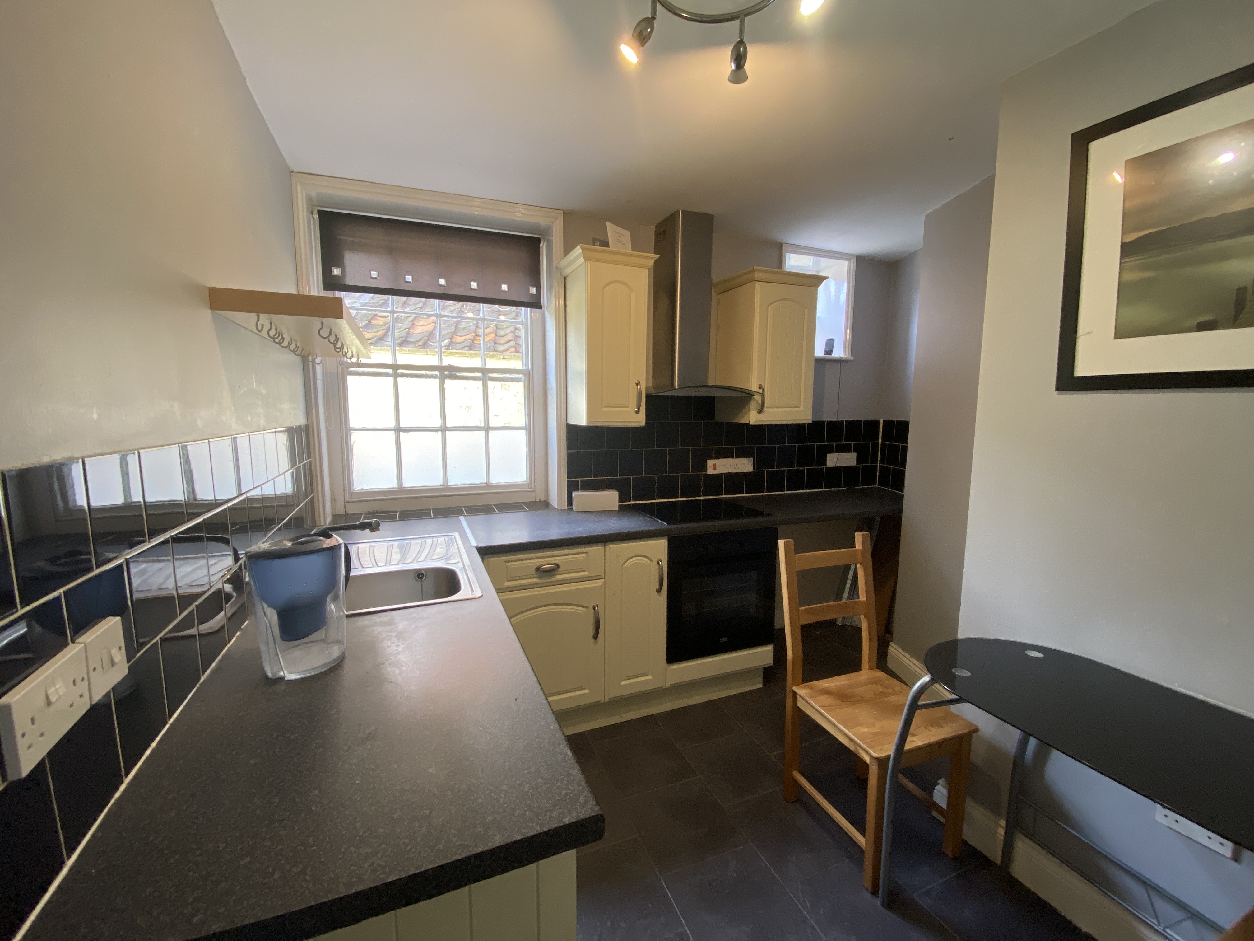 Upper Olland Street, Bungay photo 5