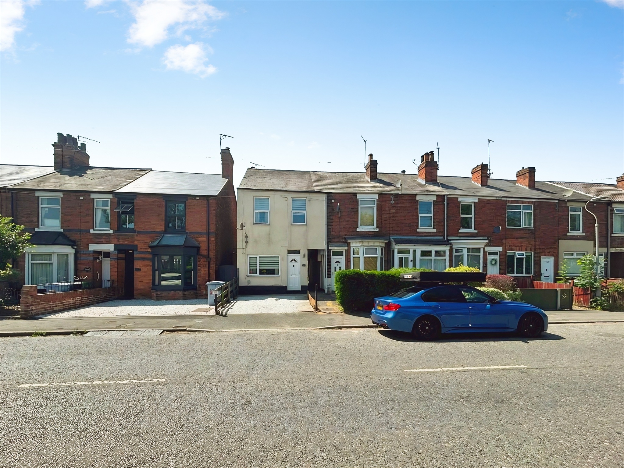 66, West Carr Road, Retford photo 5
