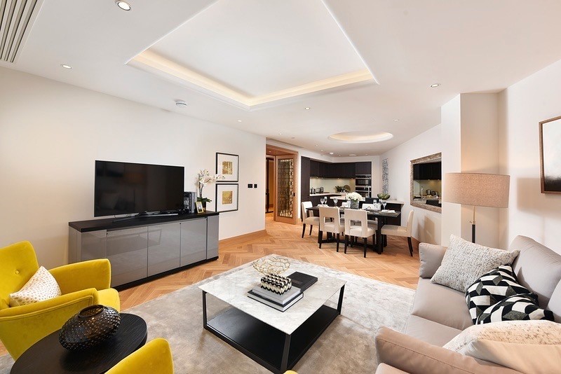 2 bedroom flat for sale 0