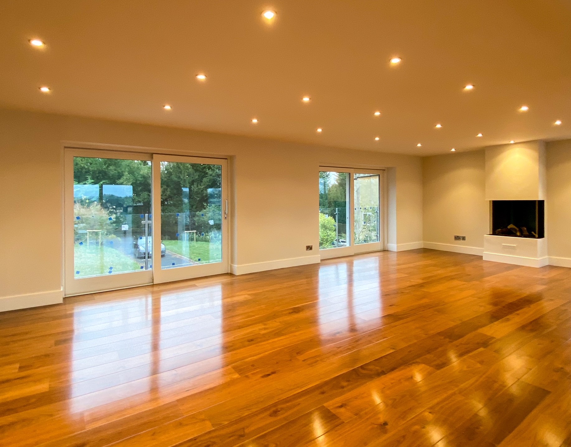 Photos of Entry Hill Drive, Bath BA2 60426088 PrimeLocation