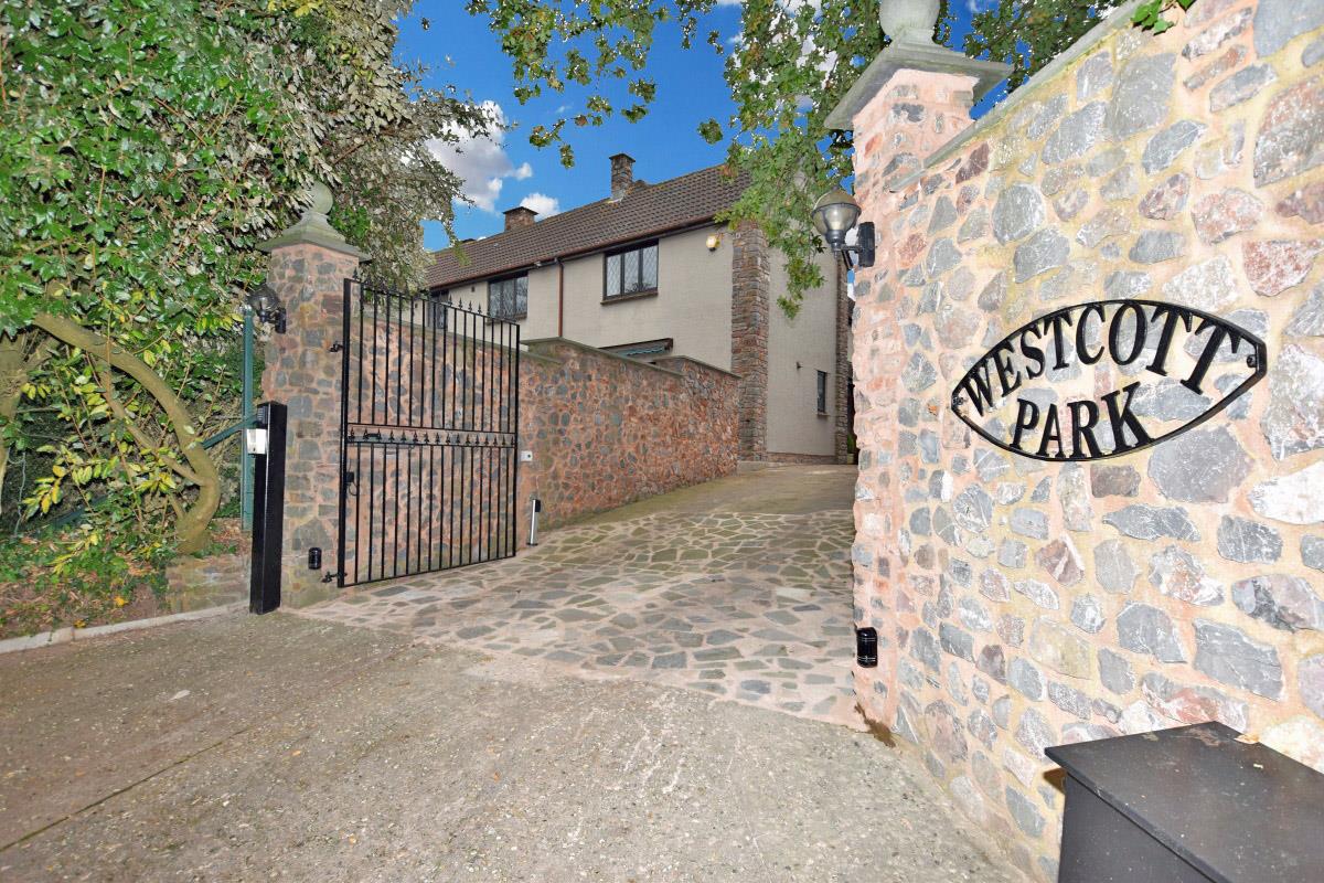 Photos of Westcott, Cullompton EX15 65814222 PrimeLocation