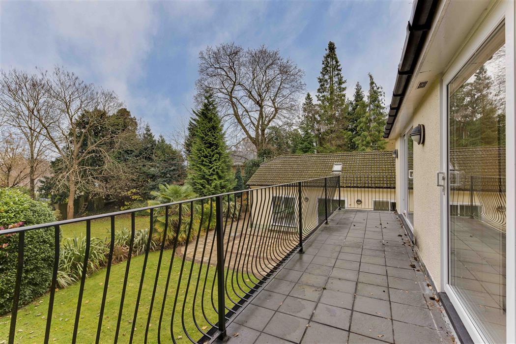 Photos of Queens Drive, Oxshott, Leatherhead, Surrey KT22 65792964