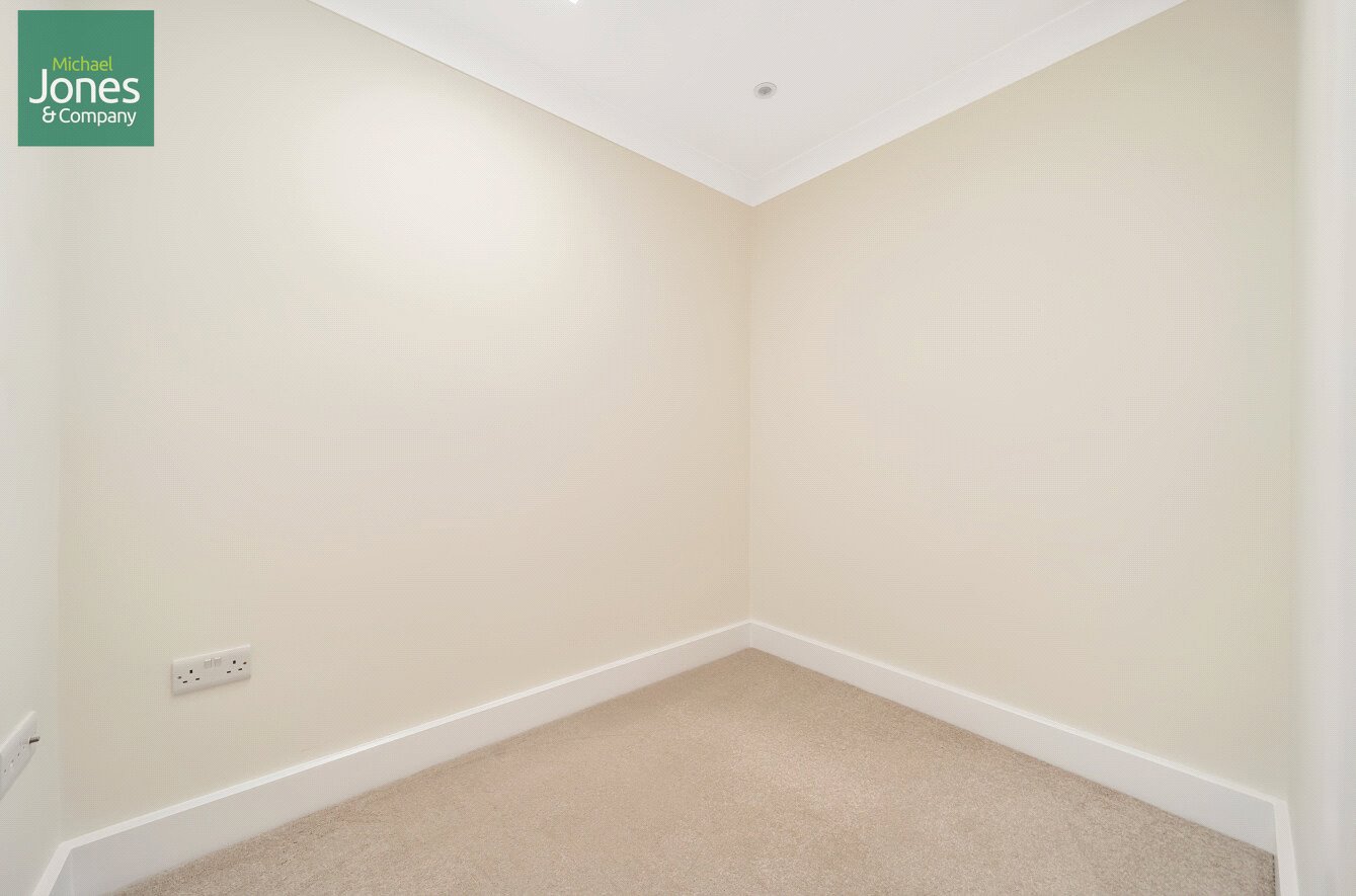 Photos of Sompting Road, Lancing, West Sussex BN15 67145618