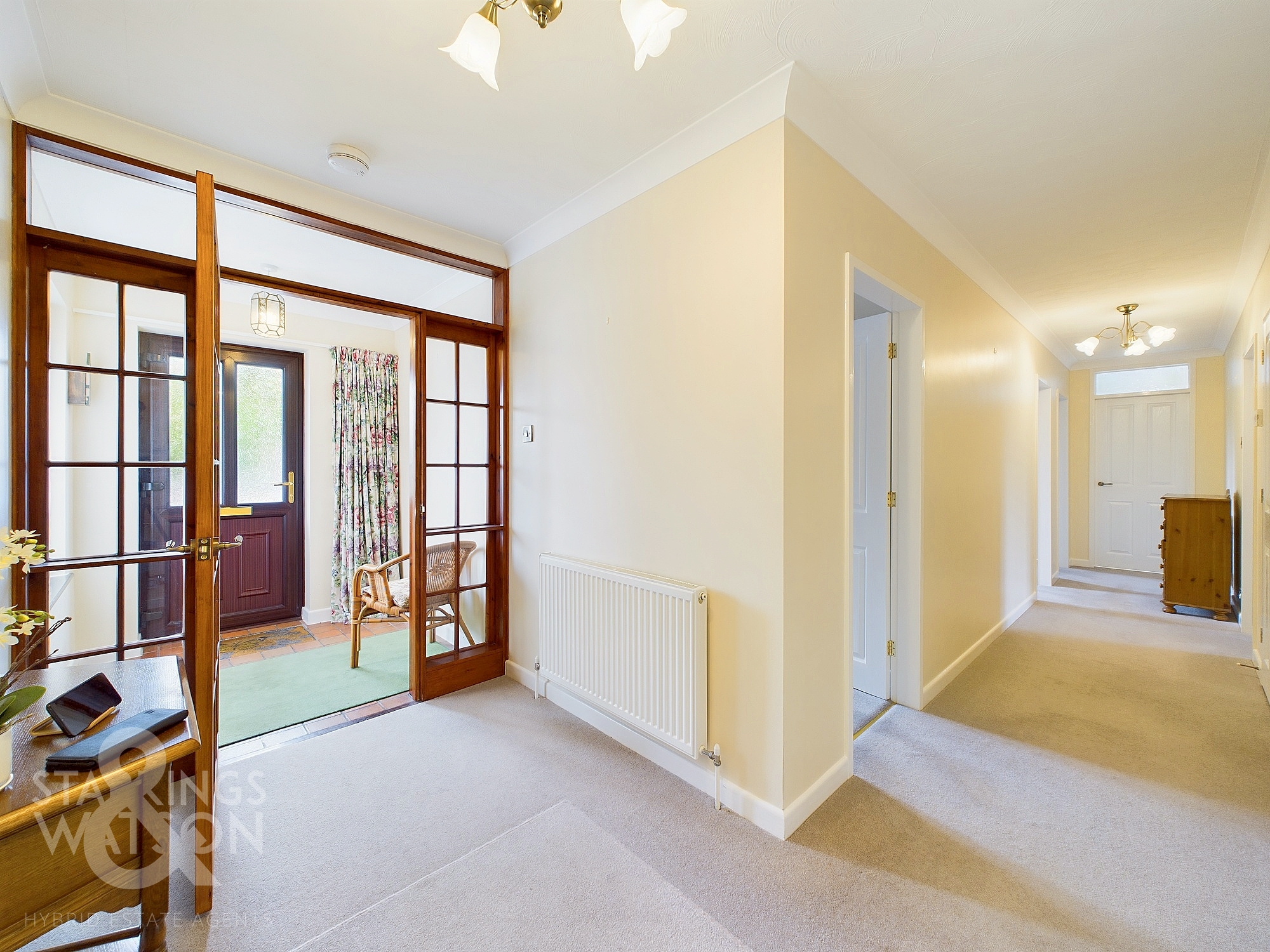 Photos of Station Road, Lingwood, Norwich NR13 67108140 PrimeLocation