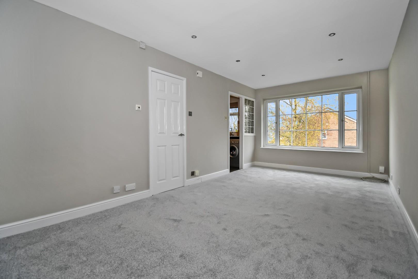 Photos of Redwood Way, Yeadon, Leeds LS19 66528844 PrimeLocation