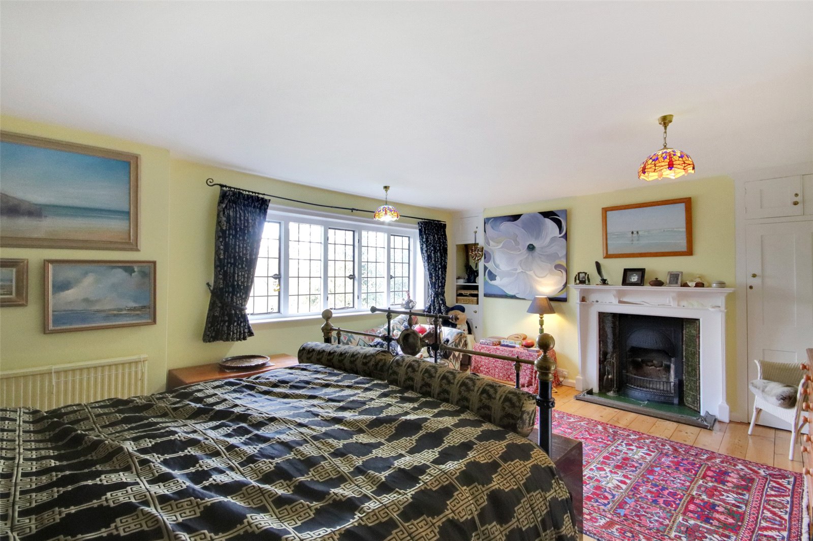 Photos of Carters Corner Place, Featherbed Lane, Hailsham, East Sussex