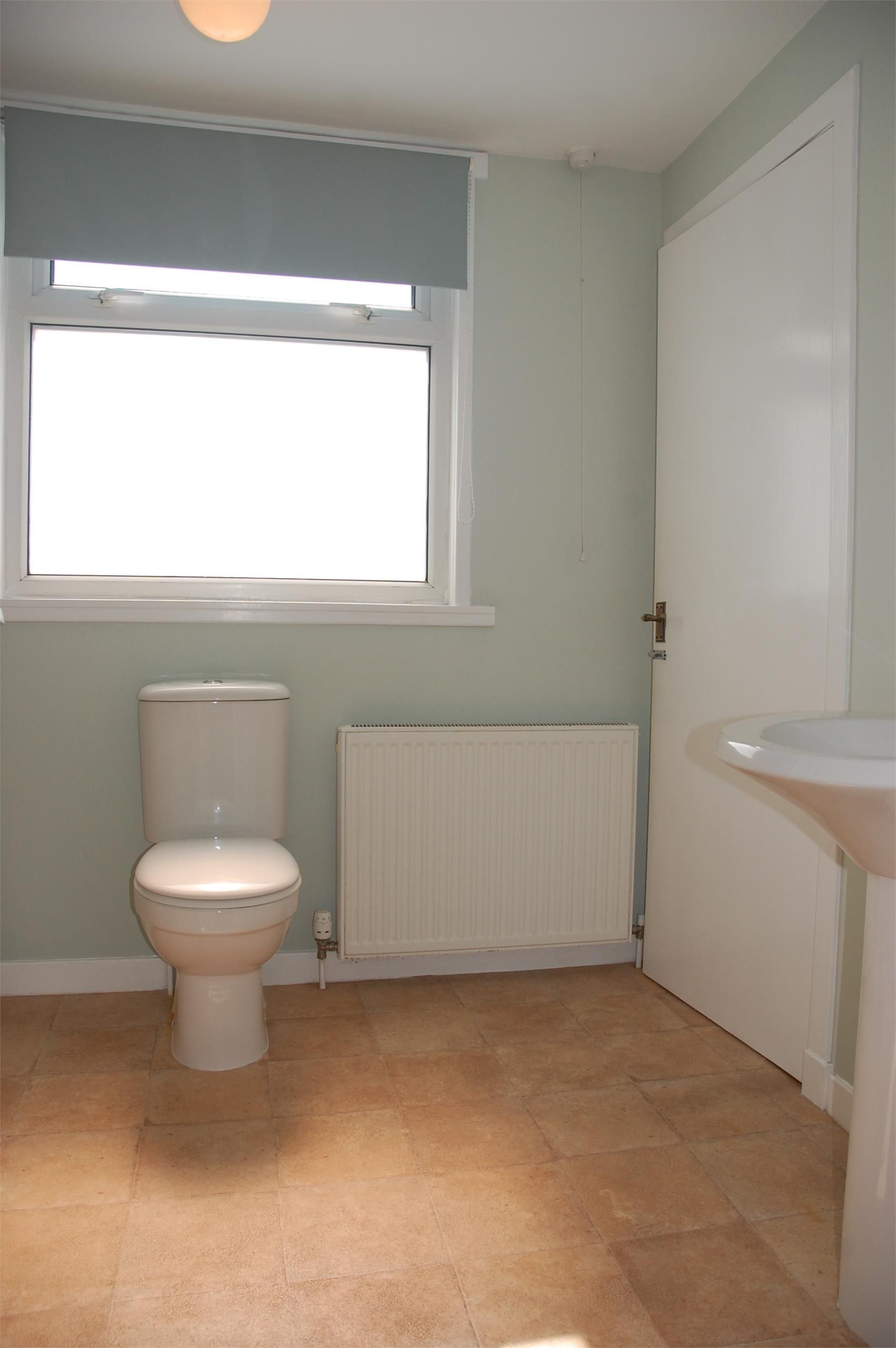 Photos of 119 Queen Street, Castle Douglas DG7 65067062 PrimeLocation