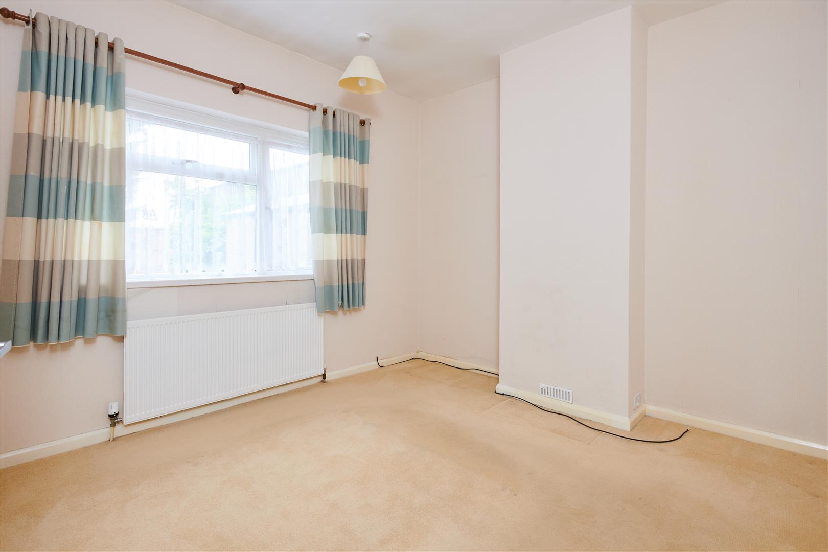 Photos of Martin Road, Kettering NN15 62327953 PrimeLocation