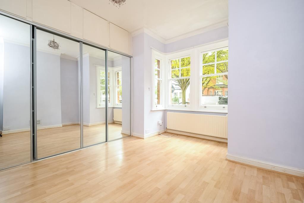 Photos of Strafford Road, Twickenham TW1 45555016 PrimeLocation