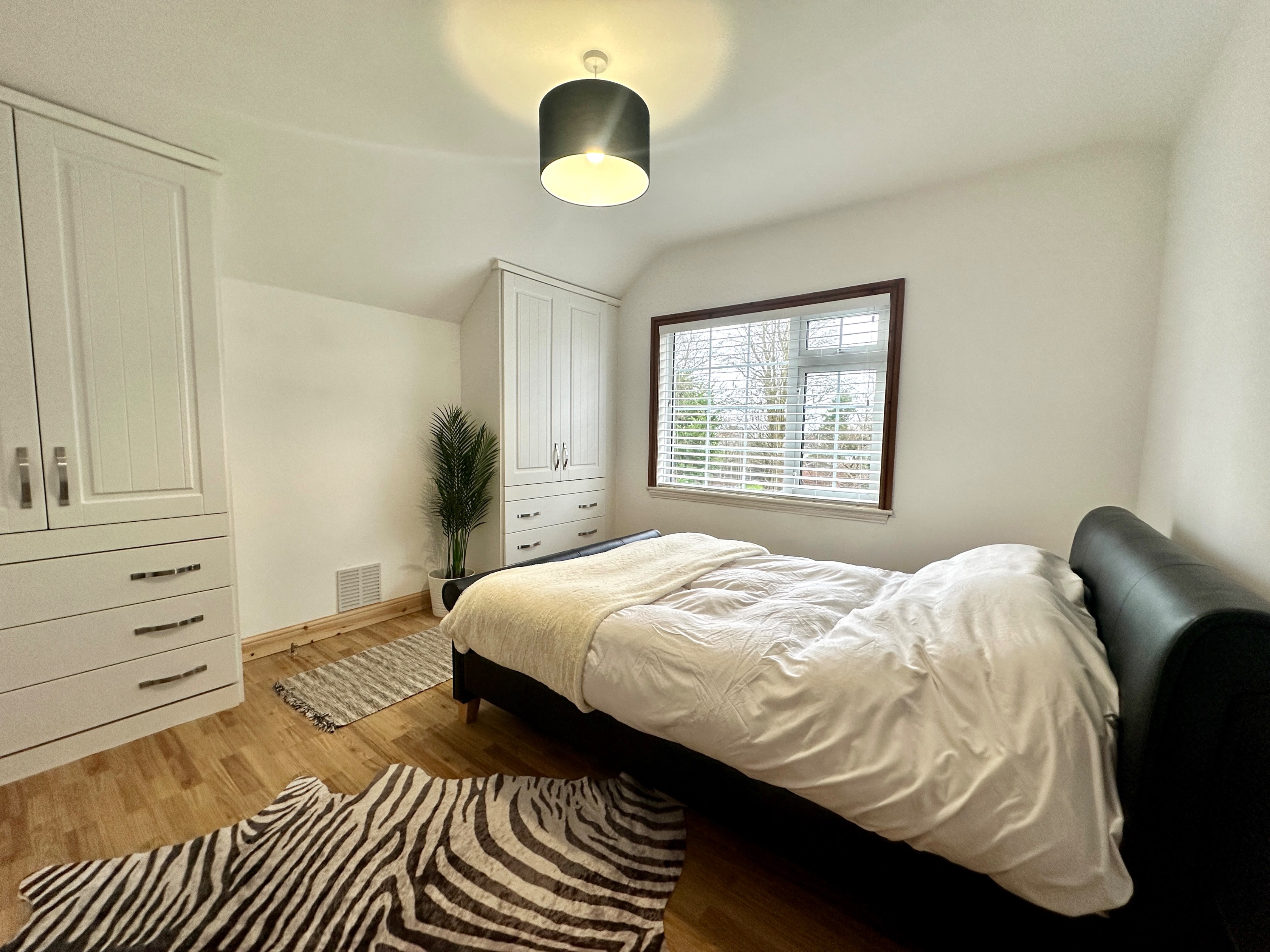 Photos of Bustleholme Lane, West Bromwich B71 66560654 PrimeLocation