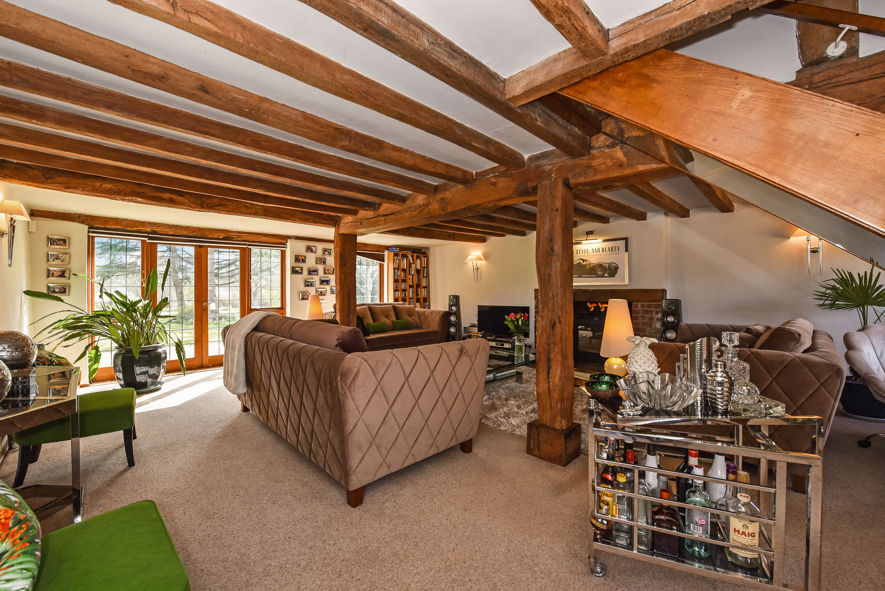 Photos of West Chiltington Lane, Billingshurst RH14 66772790