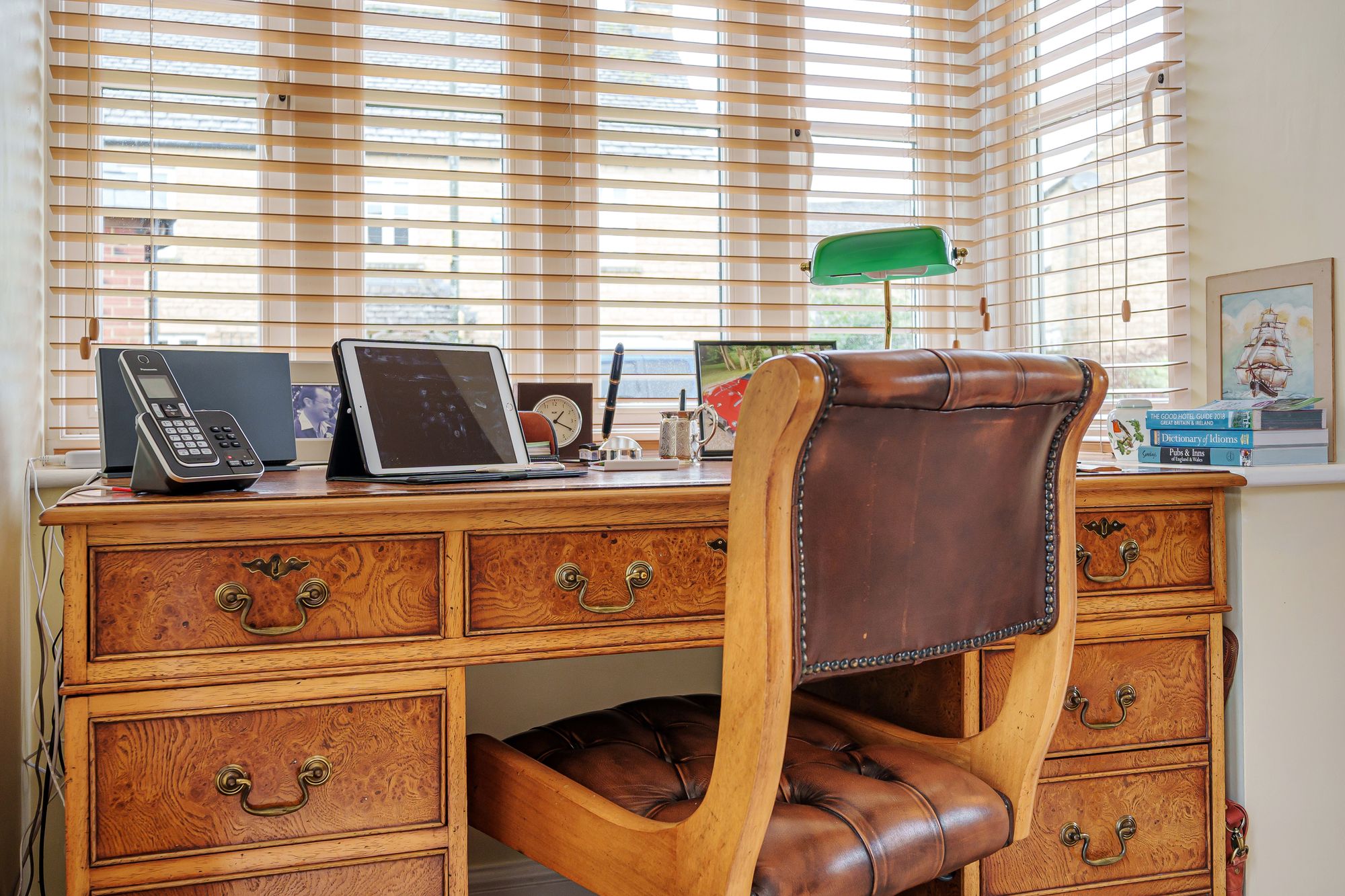 Photos of Blenheim Way, MoretonInMarsh GL56 66649181 PrimeLocation