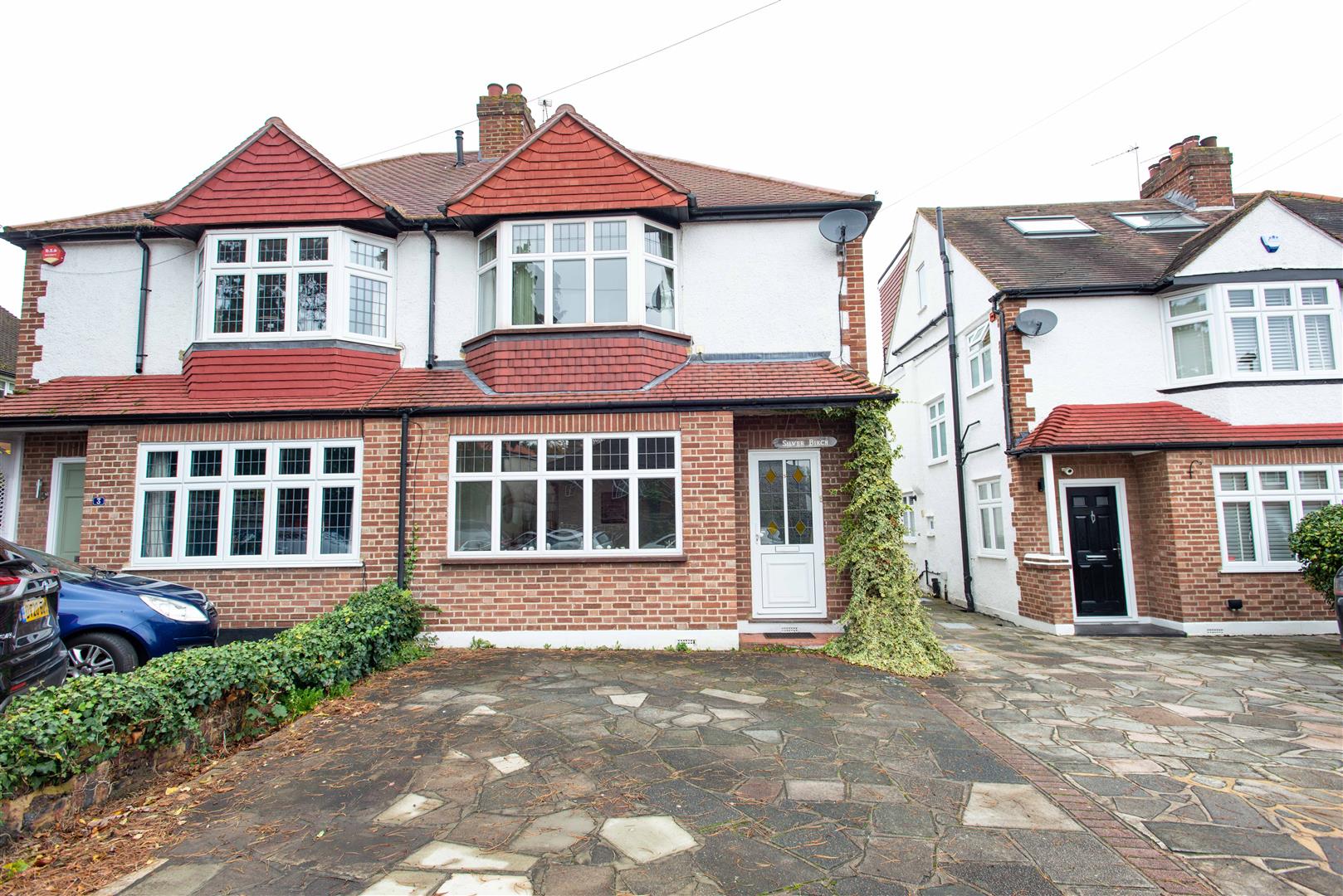 Photos of Hilda Vale Road, Locksbottom, Kent BR6 62729993 PrimeLocation