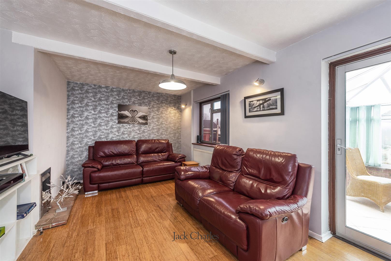 Photos of Burns Crescent, Tonbridge TN9 66702013 PrimeLocation