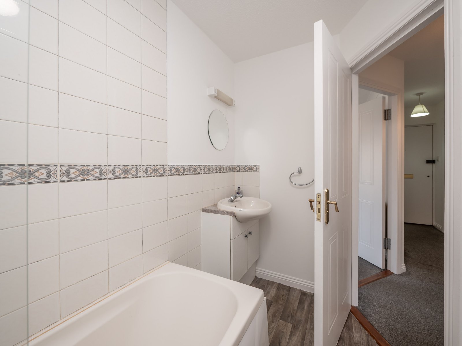 Photos of 30/6 Sinclair Place, Edinburgh EH11 65680012 PrimeLocation