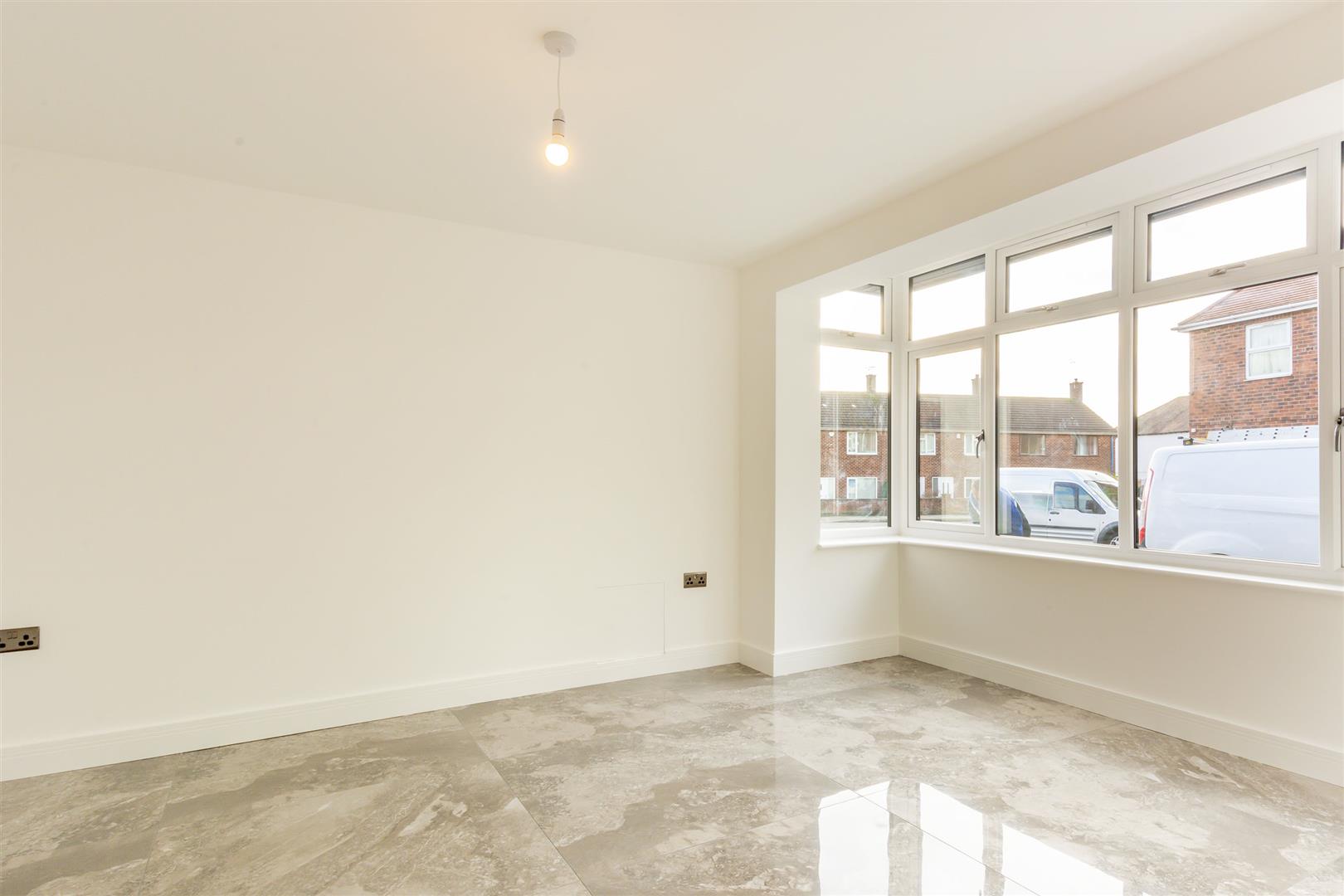 Photos of Highgrove Avenue, Chilwell, Nottingham NG9 62860241