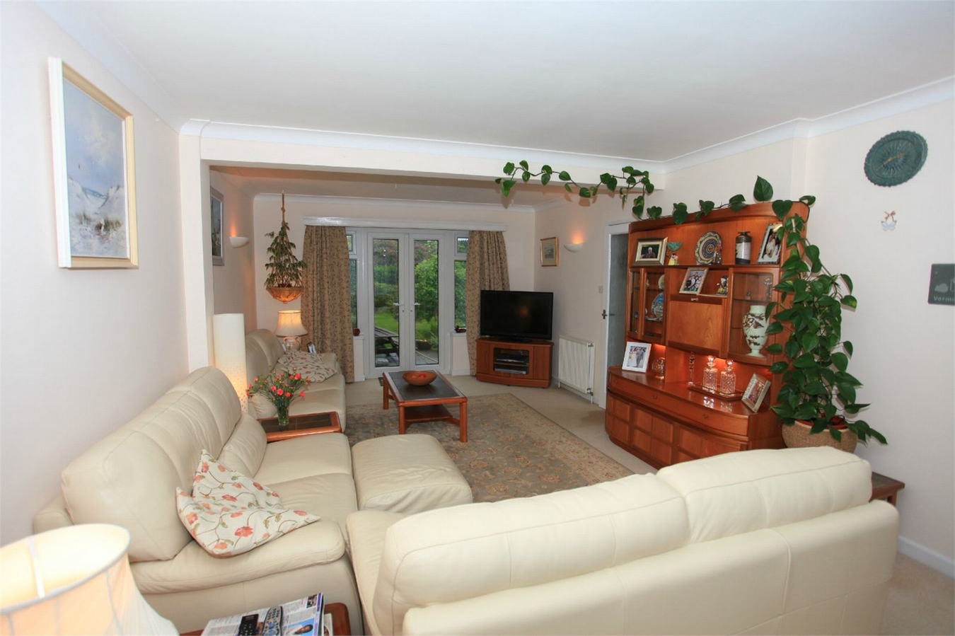 Free property report 6 Chatsworth Way, Carlyon Bay, PL25 3SL Chimnie