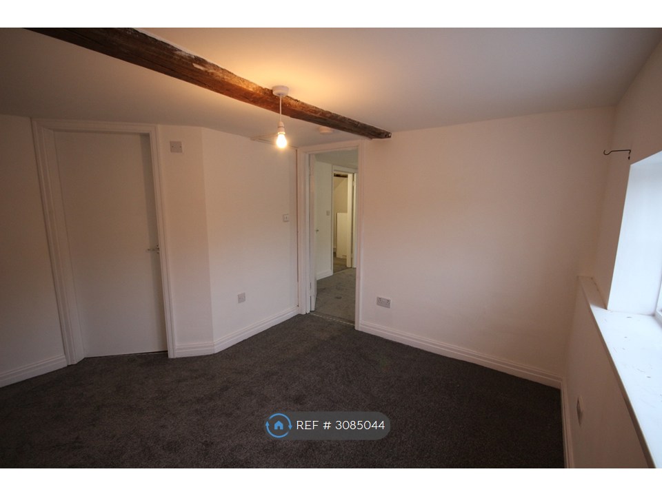 Weavers Cottages Mill Street, Congleton photo 5