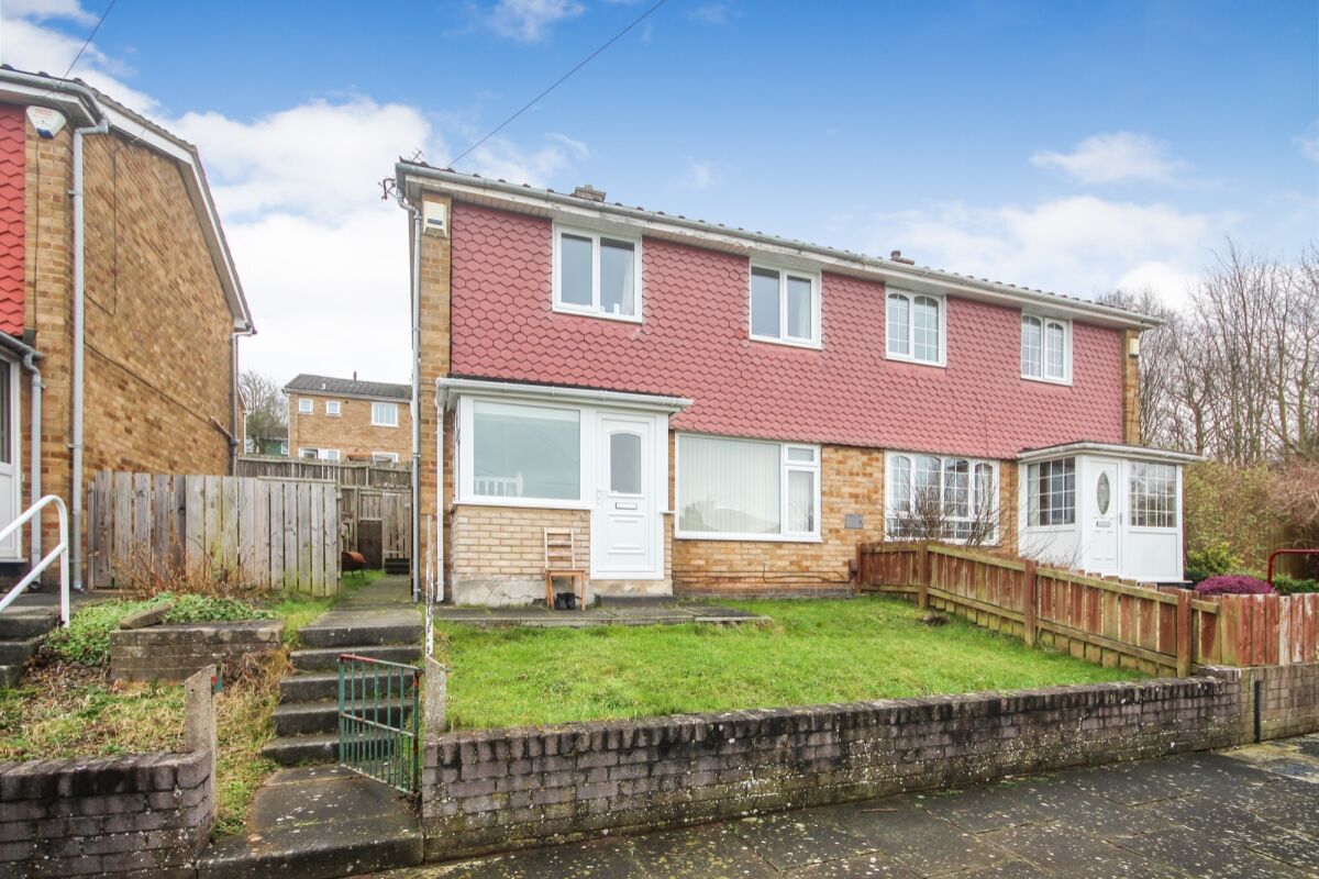 Free property report 37 Crosby Gardens, Lyndhurst, Gateshead, NE9 6NJ