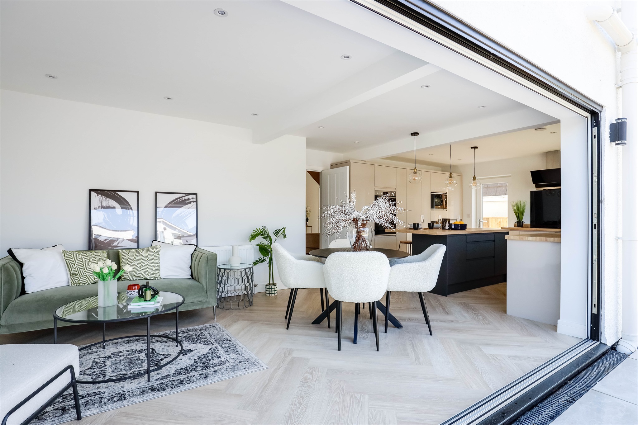 Photos of Somerset View, Sully, Penarth CF64 66892098 PrimeLocation