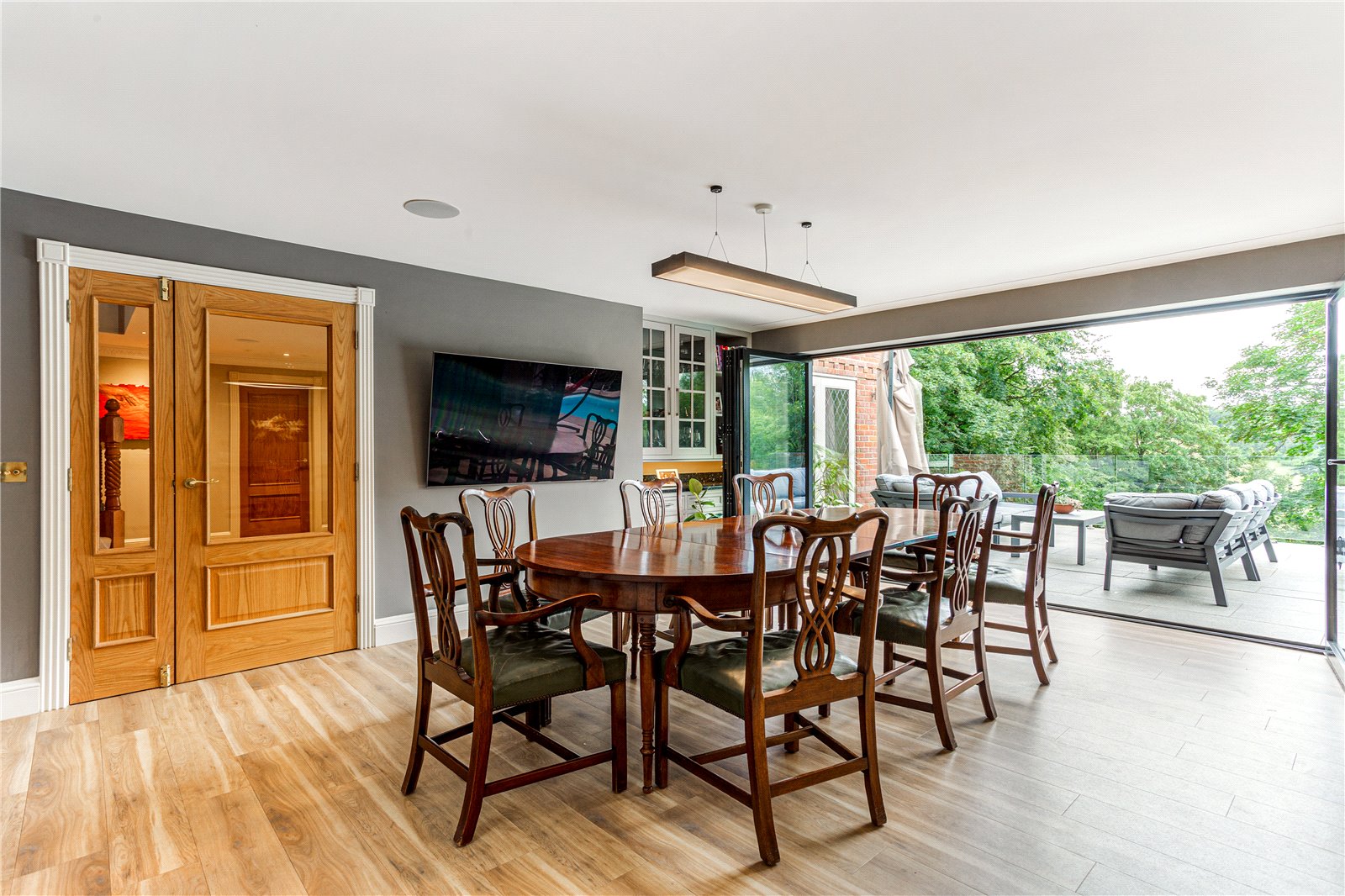 Photos of Loudwater Lane, Loudwater, Rickmansworth, Hertfordshire WD3 67016603 PrimeLocation