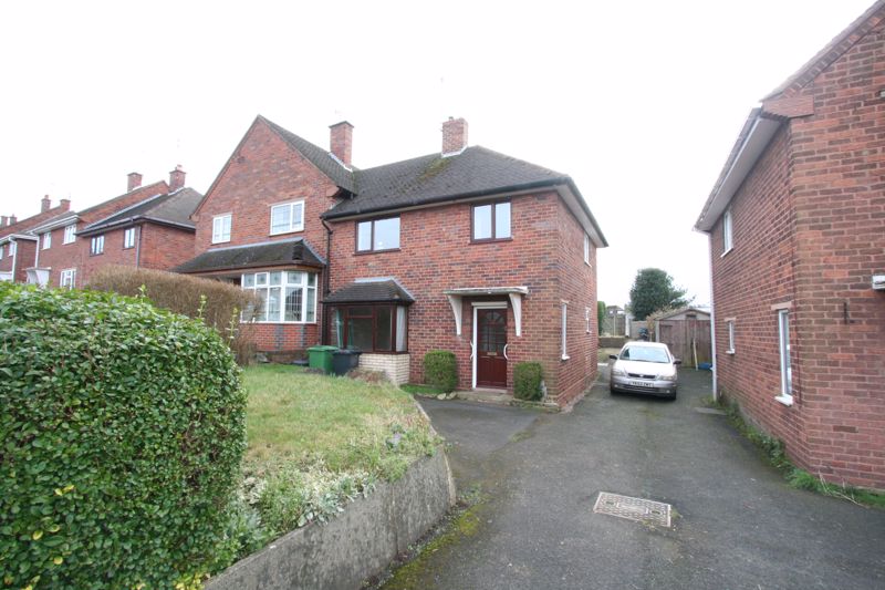 Photos of Stourbridge, Wollaston, Dorset Road DY8 54221200 Zoopla