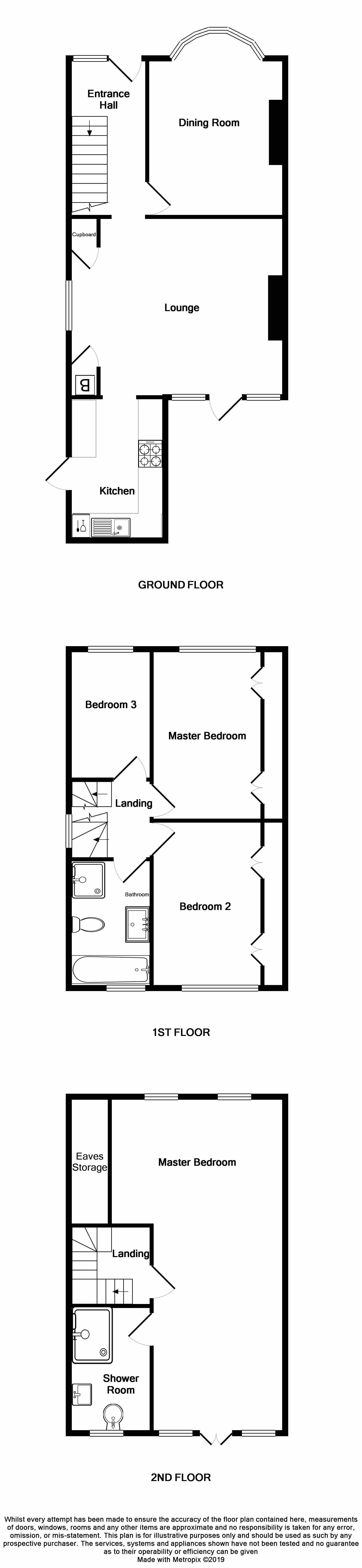 4 Bedrooms Semi-detached house to rent in Abbotsbury Gardens, Pinner, Middlesex HA5