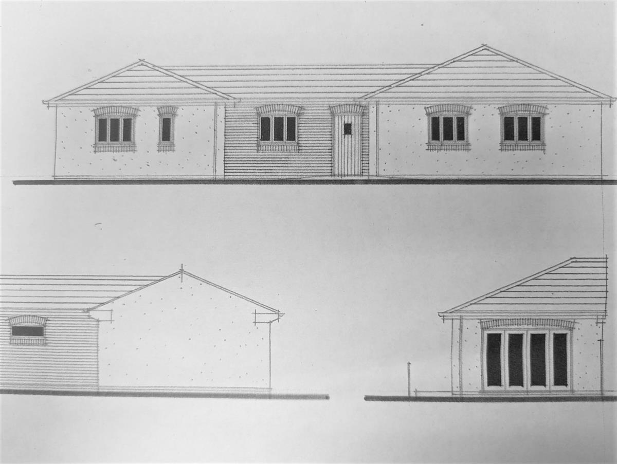 Photos of Parcel Of Land, Chickerell Road, Weymouth DT3 63678852