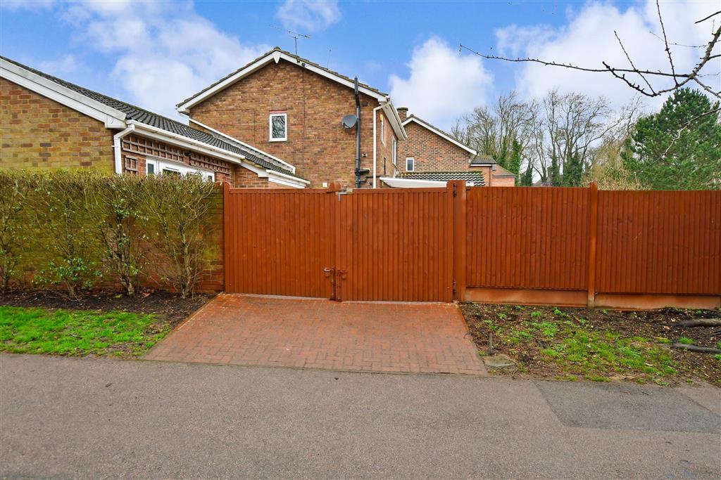 Photos of Priestfields, Rochester, Kent ME1 64230079 PrimeLocation