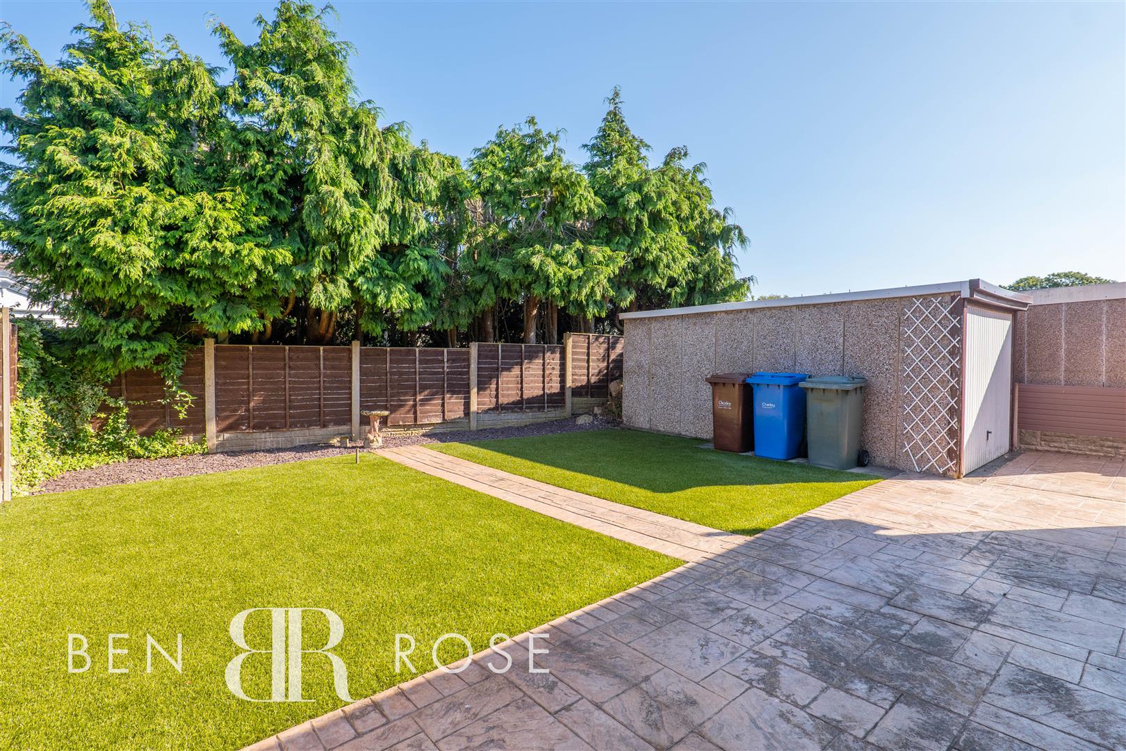 Photos of Longfield Avenue, Coppull, Chorley PR7 65375195 PrimeLocation