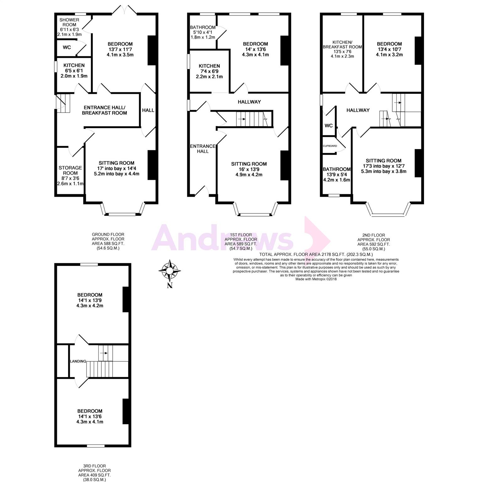 5 Bedrooms Semi-detached house for sale in Newbridge Road, Bath BA1