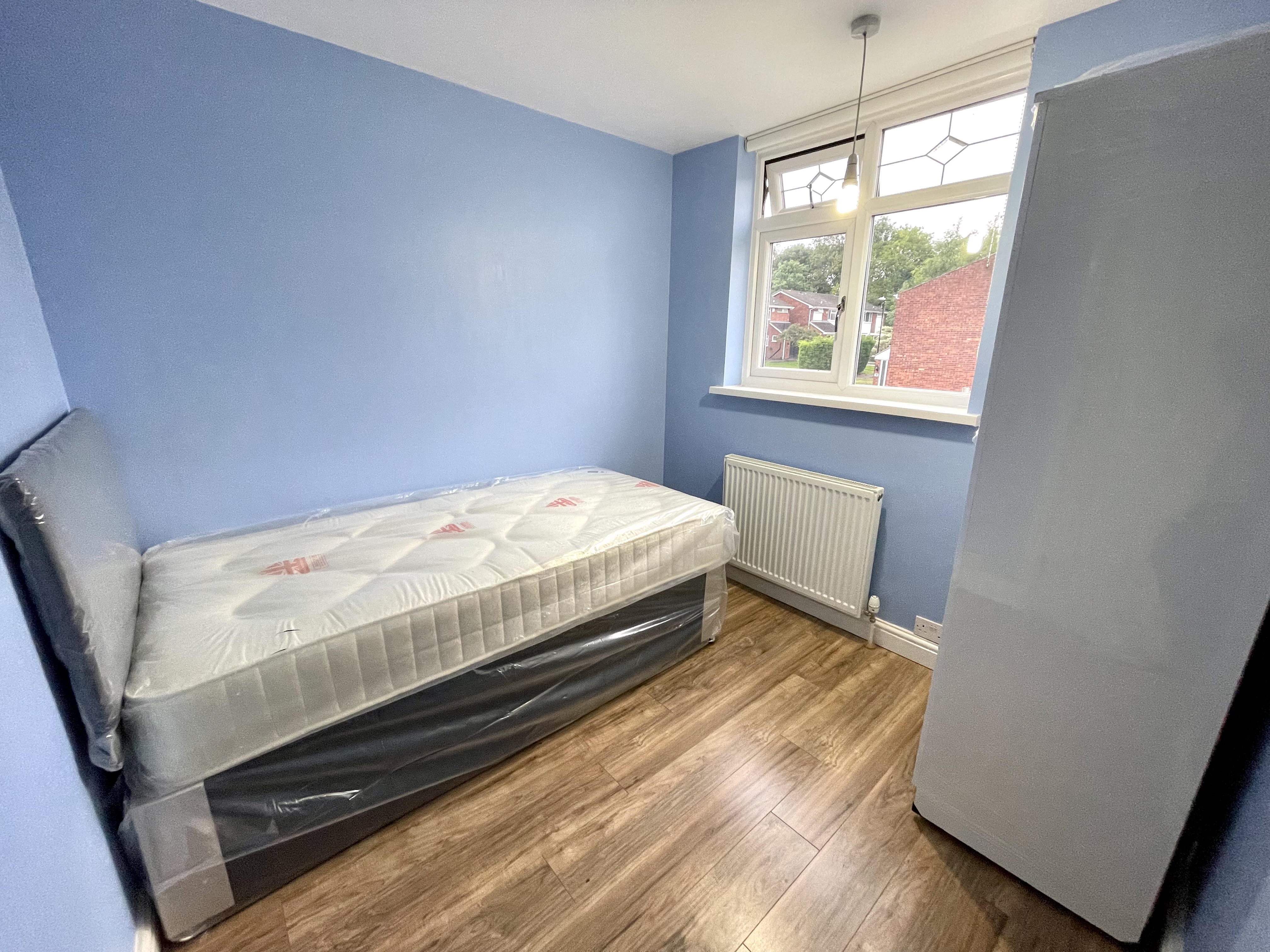 Room 5, Coventry photo 5