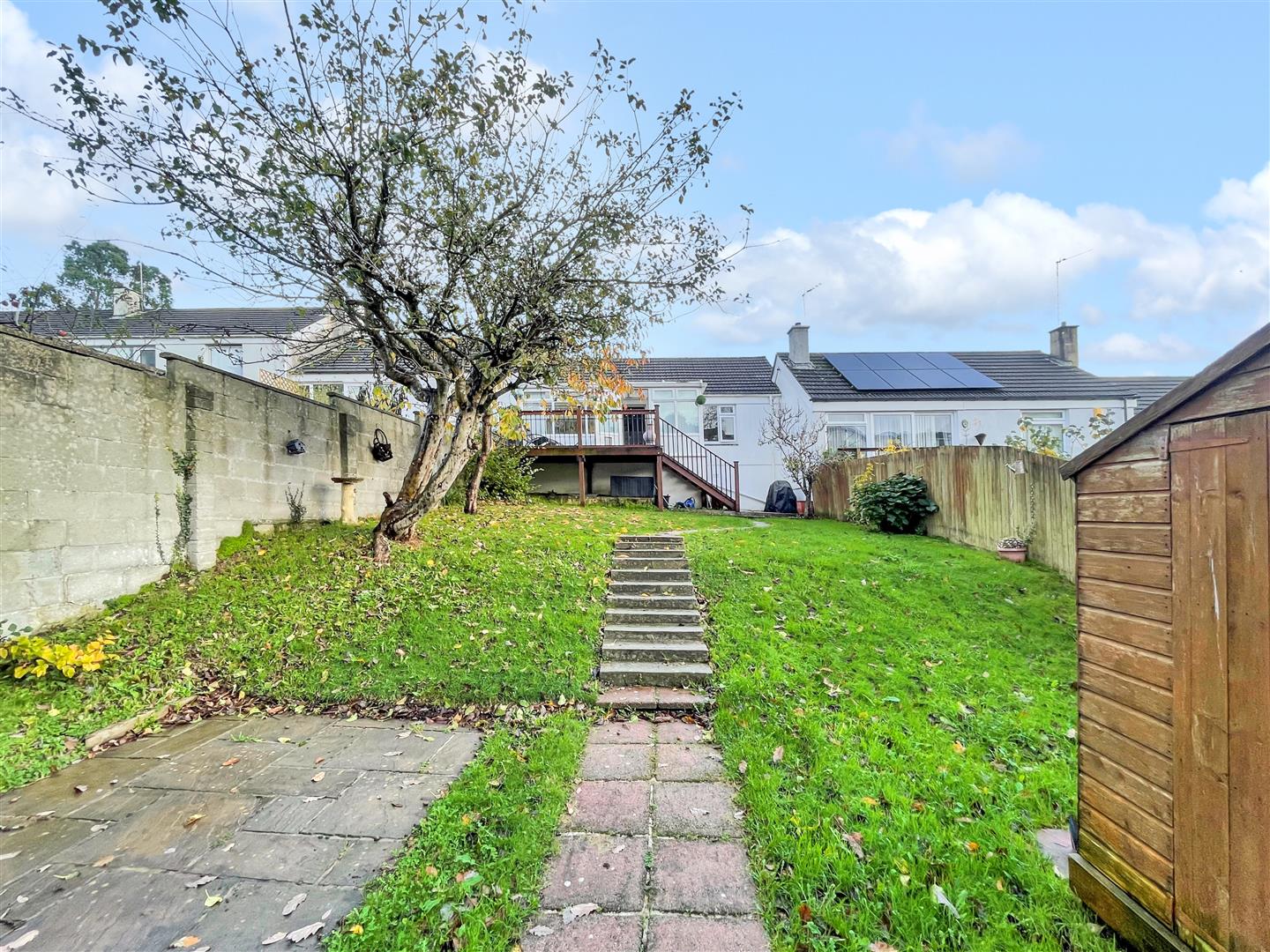 Photos of Upland Crescent, Truro TR1 63293146 PrimeLocation