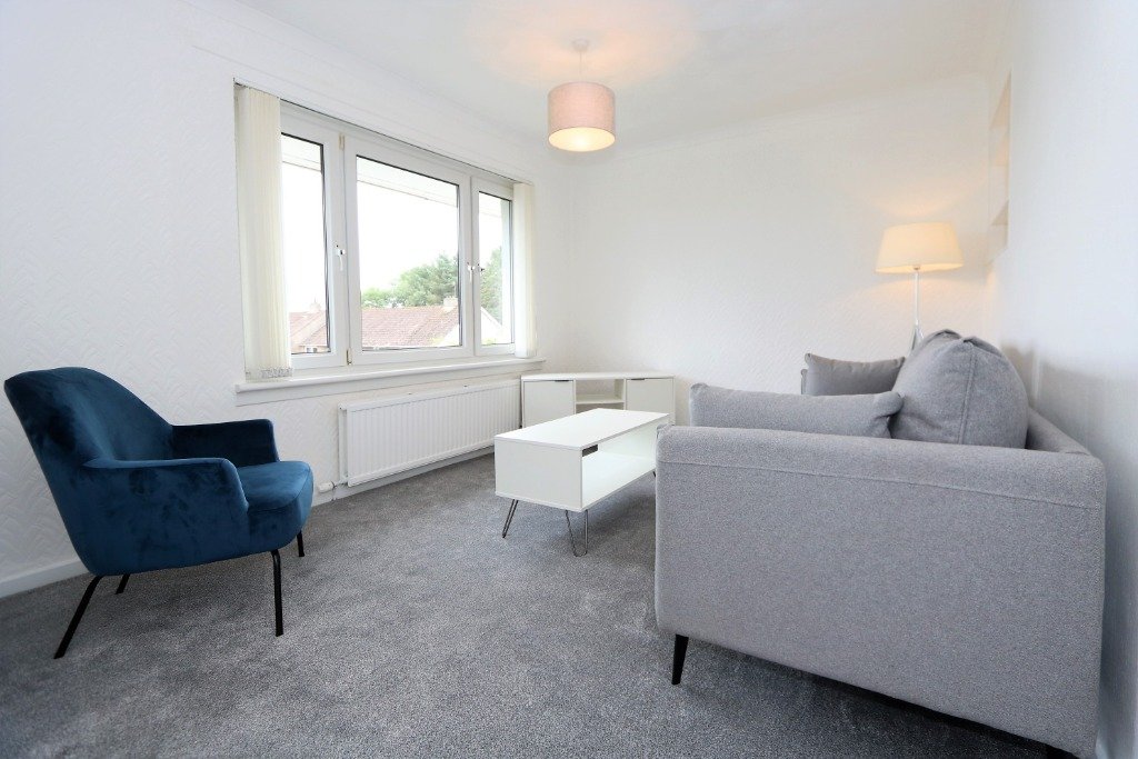 44, Drummond Hill, Glasgow photo 4