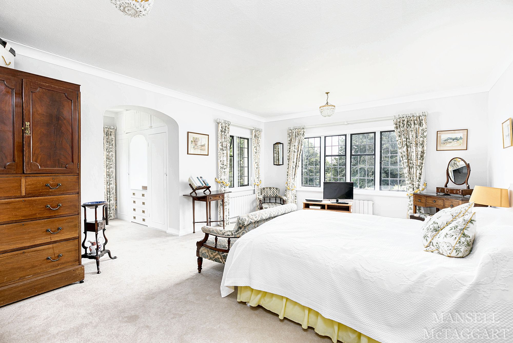 Photos of Coombe Hill Road, East Grinstead RH19 64976285 PrimeLocation