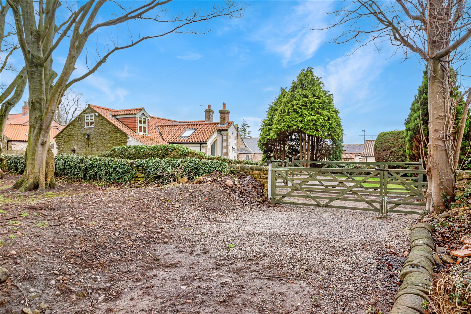 Photos of The Green, Piercebridge, Darlington DL2 66412922