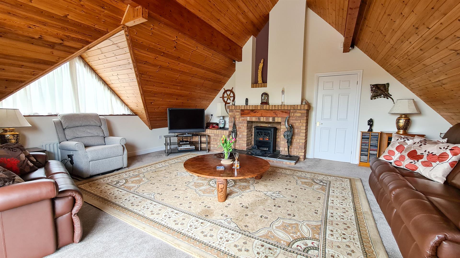 Photos of Limers Lane, Northam, Bideford EX39 65709444 PrimeLocation