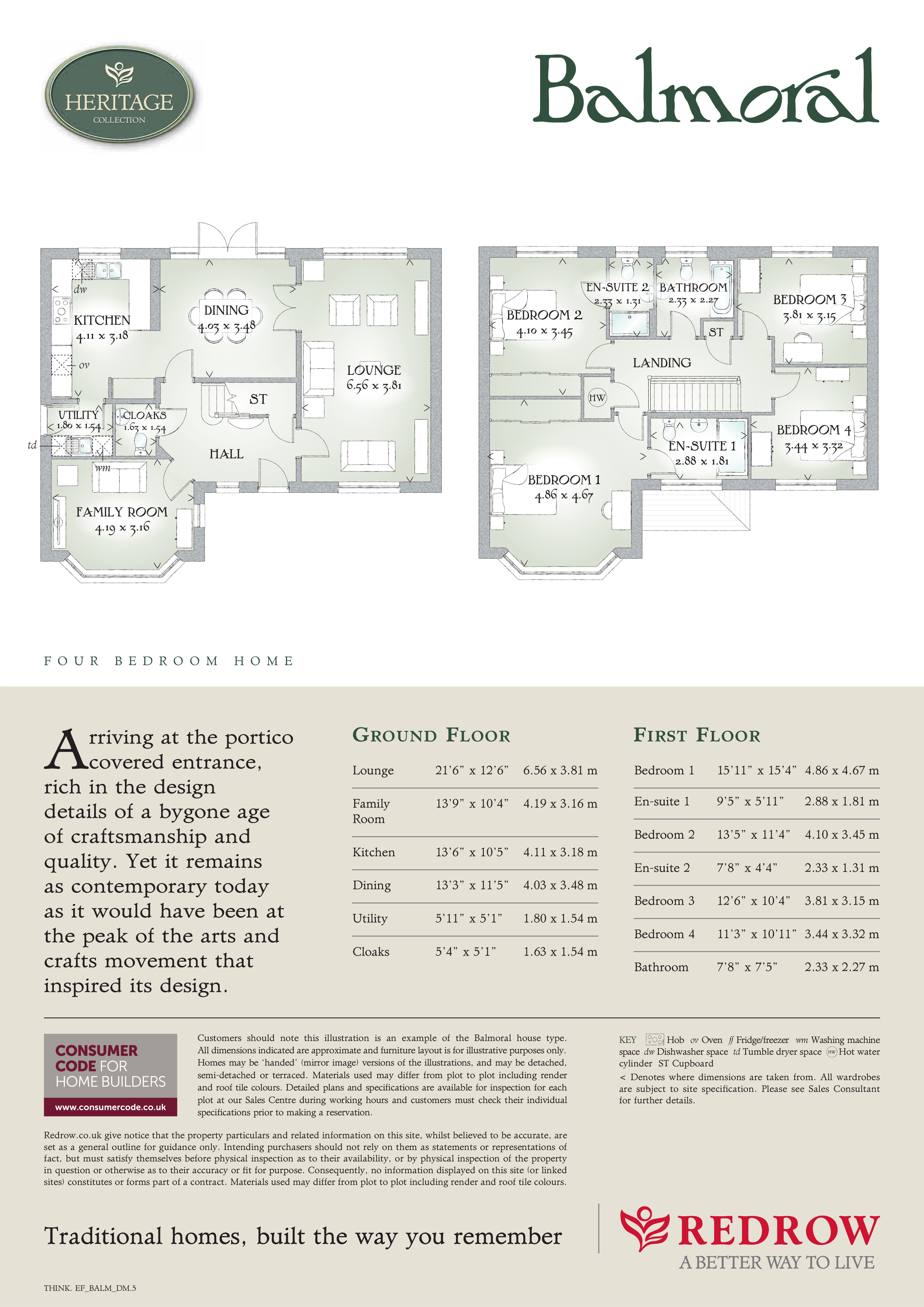 Redrow Oxford Plus Floor Plan Carpet Vidalondon redrow-oxford-plus-floor-plan-carpet-vidalondon