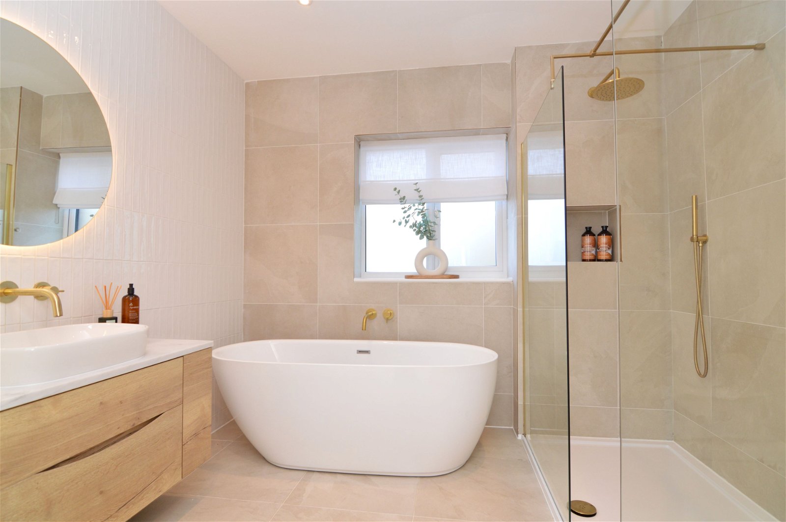 Photos of Pennance Field, Goldenbank, Falmouth TR11 66542834