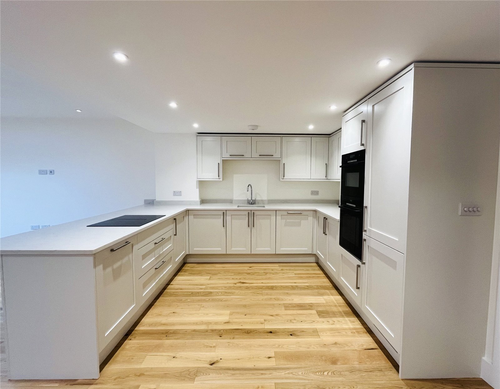 Photos of The Malthouse, Church Lane, Botley, Southampton SO30